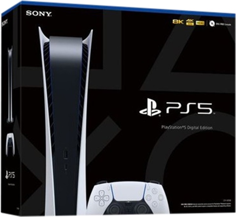 Playstation 5 buy online discount